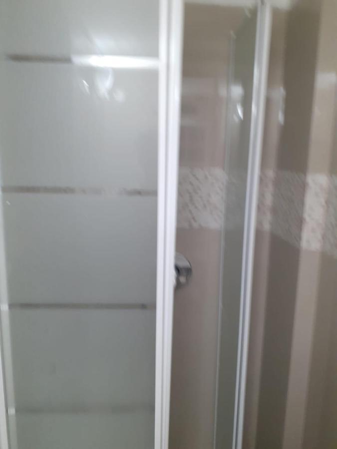 Da Carmela Casa Vacanze Apartment Bari Ngoại thất bức ảnh